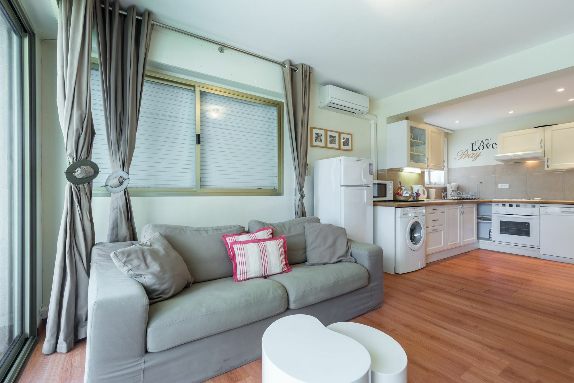 Le Bellita Apartment Cannes Exterior photo